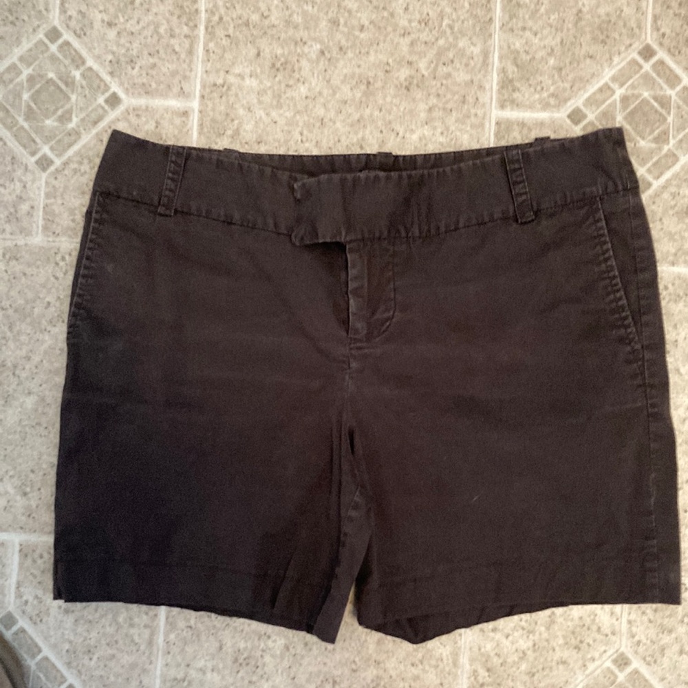Mossimo stretch! Size 6